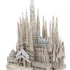 Sagrada Familia Premium Series - Image 6