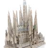 Sagrada Familia Premium Series - Image 5