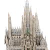Sagrada Familia Premium Series - Image 4