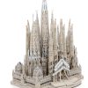 Sagrada Familia Premium Series - Image 2