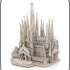 Sagrada Familia Premium Series