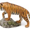 Bengalischer Tiger - Image 5