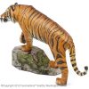 Bengalischer Tiger - Image 4