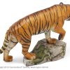 Bengalischer Tiger - Image 3