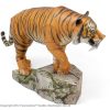 Bengalischer Tiger - Image 2
