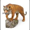 Bengalischer Tiger