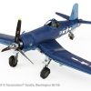 F4U Corsair color - Image 2