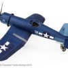 F4U Corsair color - Image 3