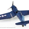 F4U Corsair color - Image 4