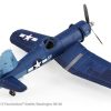 F4U Corsair color - Image 5