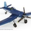 F4U Corsair color - Image 6