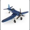 F4U Corsair color