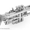 Trumpet Trompete - Image 5
