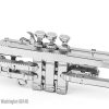 Trumpet Trompete - Image 4