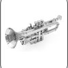 Trumpet Trompete