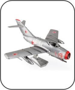 MIG-15