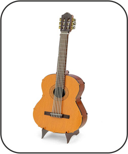 Classic Guitar